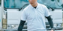 「最悪の荷受け」SK-II工場にトラックドライバーの“低評価クチコミ”…物流業界の労働環境、改善の裏で不満が生まれやすい“構造的な問題”とは
