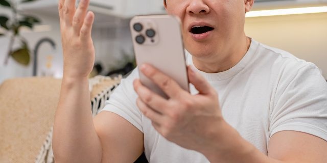 角栓ニュルッ、歯茎グラグラ…“不快な広告”苦情が急増　「マジでやめて」の声も“法規制”難しいワケ【弁護士解説】