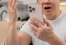 角栓ニュルッ、歯茎グラグラ…“不快な広告”苦情が急増　「マジでやめて」の声も“法規制”難しいワケ【弁護士解説】
