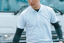 「最悪の荷受け」SK-II工場にトラックドライバーの“低評価クチコミ”…物流業界の労働環境、改善の裏で不満が生まれやすい“構造的な問題”とは