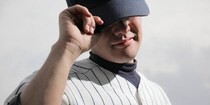 PL学園から広陵高校まで　“名門野球部”で40年続く「暴力の連鎖」…　元・甲子園球児の弁護士が語る「指導」と「ハラスメント」の境界線