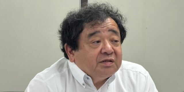 「日本人の年収の平均以上」なければ永住不可に…審査を厳格化　入管が新ガイドライン案公表　弁護士ら「使い捨ての思想」と反発