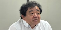 「日本人の年収の平均以上」なければ永住不可に…審査を厳格化　入管が新ガイドライン案公表　弁護士ら「使い捨ての思想」と反発