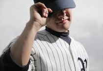 PL学園から広陵高校まで　“名門野球部”で40年続く「暴力の連鎖」…　元・甲子園球児の弁護士が語る「指導」と「ハラスメント」の境界線