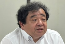 「日本人の年収の平均以上」なければ永住不可に…審査を厳格化　入管が新ガイドライン案公表　弁護士ら「使い捨ての思想」と反発