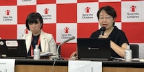 「お腹一杯食べさせられず」困窮子育て世帯の食費“1日500円未満”…調査結果に支援団体が危機感、公的支援の拡大を訴え