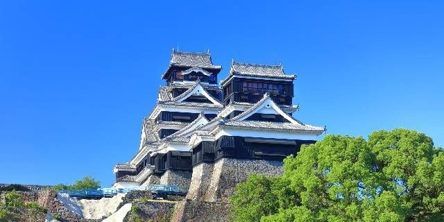 熊本地震「ベトナム人5人が高齢女性救出」報道にSNS「ウソ」投稿相次ぐ　名誉毀損となる可能性は？【弁護士解説】