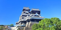 熊本地震「ベトナム人5人が高齢女性救出」報道にSNS「ウソ」投稿相次ぐ　名誉毀損となる可能性は？【弁護士解説】