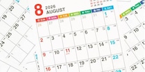 「夏休みは有給消化でまかなえ」は違法？　労働条件の“不利益変更”等にあたるケースも【弁護士解説】