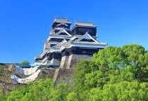熊本地震「ベトナム人5人が高齢女性救出」報道にSNS「ウソ」投稿相次ぐ　名誉毀損となる可能性は？【弁護士解説】