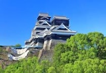 熊本地震「ベトナム人5人が高齢女性救出」報道にSNS「ウソ」投稿相次ぐ　名誉毀損となる可能性は？【弁護士解説】