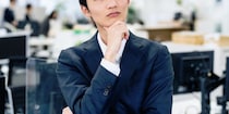 「1か月連続の有給は認めない」会社の指示は違法？　従業員は“強行突破”後、懲戒処分に…最高裁の判断は