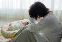 妊産婦自死「4年で210人」“心のケア”普及も受入れ体制は…「現場のボランティア」頼みの限界