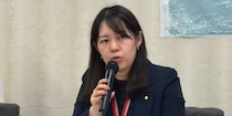 20年働いたのに15分の面接で“クビ”、理由開示なし…都のスクールカウンセラーめぐる訴訟で、裁判所の“判断”は？