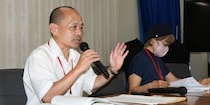 アスベスト吹き付け作業に14年従事し“健康被害”も、厚労省は「給付金」不支給…代理人ら“理由”求めるも「開示せず」