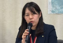 20年働いたのに15分の面接で“クビ”、理由開示なし…都のスクールカウンセラーめぐる訴訟で、裁判所の“判断”は？