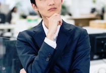 「1か月連続の有給は認めない」会社の指示は違法？　従業員は“強行突破”後、懲戒処分に…最高裁の判断は