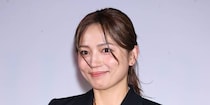 川口春奈と板倉滉の「授かり婚」で注目…2024年民法改正で変わった「婚姻200日以内」に生まれた子の“法的地位”とは