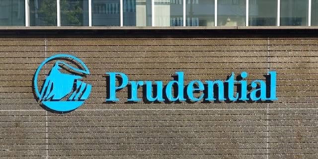 “31億円搾取”のプルデンシャル生命、35万円「最低報酬」導入しても“不正”はなくならない？　元営業マンら指摘「歩合制」の弊害
