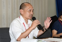 アスベスト吹き付け作業に14年従事し“健康被害”も、厚労省は「給付金」不支給…代理人ら“理由”求めるも「開示せず」