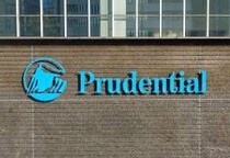 “31億円搾取”のプルデンシャル生命、35万円「最低報酬」導入しても“不正”はなくならない？　元営業マンら指摘「歩合制」の弊害