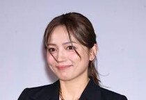 川口春奈と板倉滉の「授かり婚」で注目…2024年民法改正で変わった「婚姻200日以内」に生まれた子の“法的地位”とは