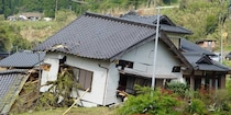 被災で家失い“住宅ローン”だけ残った…自己破産せず「500万円」残せる？　弁護士費用も“0円”の救済策とは