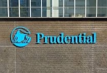 “31億円搾取”のプルデンシャル生命、35万円「最低報酬」導入しても“不正”はなくならない？　元営業マンら指摘「歩合制」の弊害