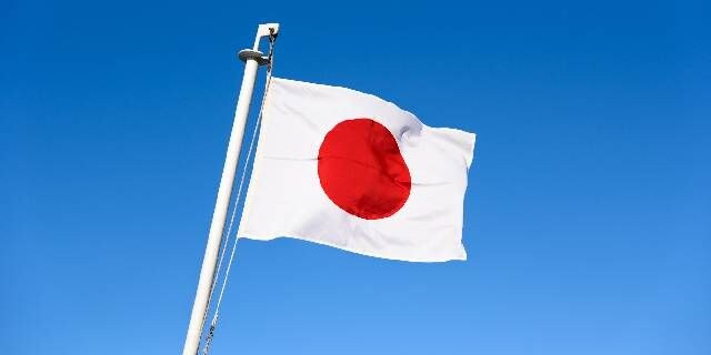 「国旗損壊罪」今日から施行 “日の丸”破る・燃やすと「2年以下の拘禁刑・20万円以下の罰金」…表現の自由等“不当に侵害しないように”の規定も