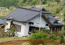被災で家失い“住宅ローン”だけ残った…自己破産せず「500万円」残せる？　弁護士費用も“0円”の救済策とは