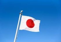 「国旗損壊罪」今日から施行　“日の丸”破る・燃やすと「2年以下の拘禁刑・20万円以下の罰金」…表現の自由等“不当に侵害しないように”の規定も