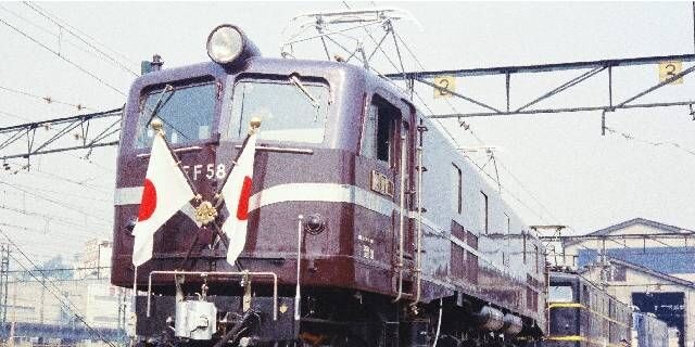 52年前の「昭和天皇殺害テロ」計画なぜ“未遂”に終わった? 実行を阻害した現場の“謎の人影”