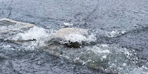 千葉の大雨、死者8人に…被災者の“医療費免除”と“最大850万円の支給”を医師団体が国に緊急要望