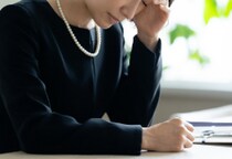 「家族葬で95万円」思わぬ高額請求に驚がく　互助会“特典控除”めぐり業者の「説明不足」主張も…法的措置は“遺族側”に高いハードル