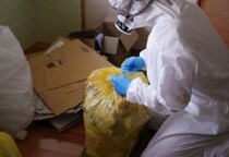都内の“事故物件”「3DK・家賃2万円台」も…「病死・2日後発見」なら入居して大丈夫？　大島てる氏が明かす“目に見えないリスク”とは
