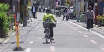 猛暑に“エアコン拒否”する高齢者も…訪問介護ヘルパーの76％が“熱中症疑い”　過酷現場のワケ