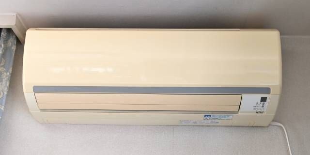 生活保護世帯に「エアコン購入に7万3000円」無償で補助…自治体が“独自の取り組み” 財源はどこから?