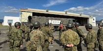 「迷彩服の人が徘徊」被災地で“ニセ自衛官”目撃情報、その目的は？　元幹部が語る「偽物」の見分け方
