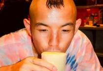 四千頭身の都築拓紀、女性の下半身触った疑いで書類送検…逮捕との違いは？