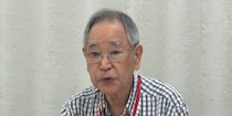 “188億円黒字”なのに4000人リストラ…「今辞めるわけにはいかない」55歳女性が拒む“理由”　OKIで労組が団体交渉