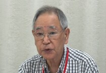 “188億円黒字”なのに4000人リストラ…「今辞めるわけにはいかない」55歳女性が拒む“理由”　OKIで労組が団体交渉