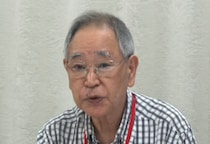 “188億円黒字”なのに4000人リストラ…「今辞めるわけにはいかない」55歳女性が拒む“理由”　OKIで労組が団体交渉