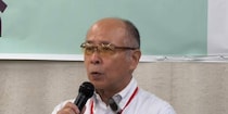 35年働き年金“手取り月10万円”…83歳女性の受給額が「生活保護未満」のワケ　“国際機関”に告発