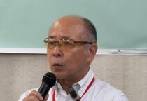 35年働き年金“手取り月10万円”…83歳女性の受給額が「生活保護未満」のワケ　“国際機関”に告発