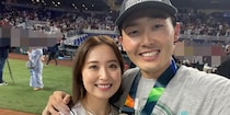西武・源田壮亮＆衛藤美彩に第3子誕生　“不倫騒動”乗り越え…「関係修復できる夫婦」に“共通する条件”とは