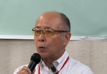 35年働き年金“手取り月10万円”…83歳女性の受給額が「生活保護未満」のワケ　“国際機関”に告発