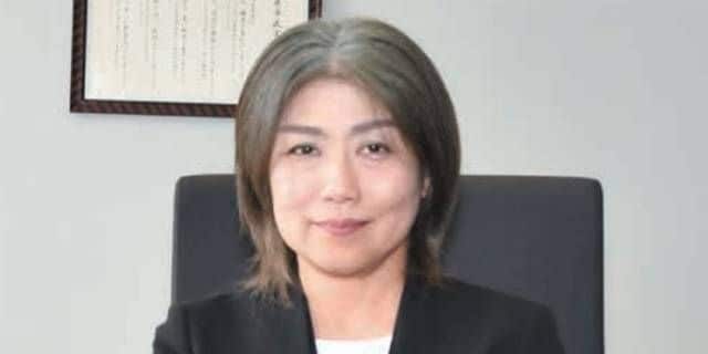 田久保前市長の「卒業証書」金庫保管する“弁護士”を市民グループが告発…「押収拒む権利」あっても“証拠隠滅罪”成立する？