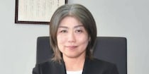 田久保前市長の「卒業証書」金庫保管する“弁護士”を市民グループが告発…「押収拒む権利」あっても“証拠隠滅罪”成立する？
