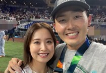 西武・源田壮亮＆衛藤美彩に第3子誕生　“不倫騒動”乗り越え…「関係修復できる夫婦」に“共通する条件”とは