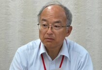 食費1日500円「おかず買えず米だけ」物価高で飢える高齢者…公的支援あっても困窮なぜ【8月29日、全国で専門家ら無料相談会】